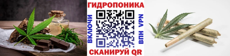 продажа наркотиков  Бабаево  Печенье с ТГК марихуана 