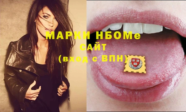 хмурый Россошь